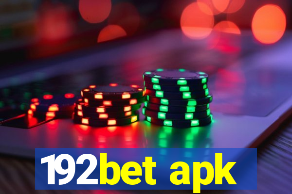 192bet apk